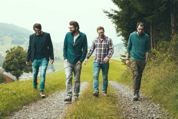 news_49_bands_erste_woche_3