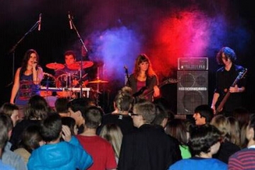 news_49_bands_erste_woche_4