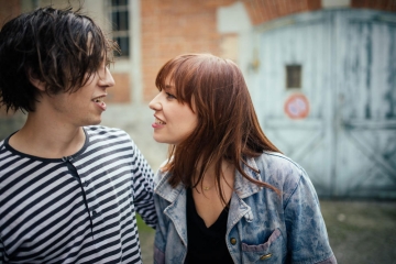 news_49_bands_erste_woche_5