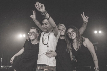 news_55_bands_dritte_woche_1