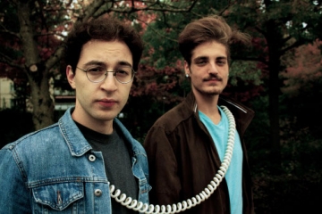 news_55_bands_dritte_woche_2