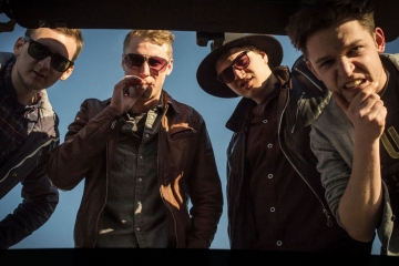 news_55_bands_dritte_woche_3