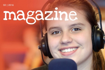 news_86_magazin_2016_2_fr