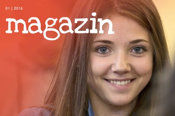 news_87_magazin_2016_1_de