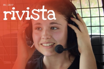 news_magazin_05-2017it