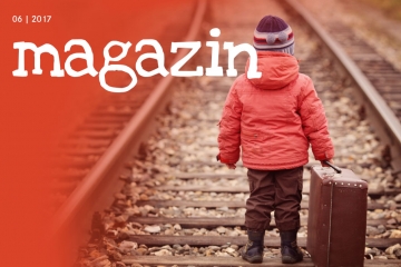 news_magazin_2017_de