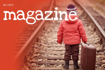 news_magazin_2017_fr