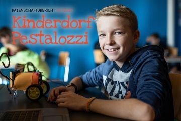 patenschaftsbericht_kinderdorf_01-2020_-_stiftung_kinderdorf_pestalozzi