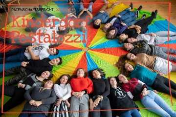 patenschaftsbericht_kinderdorf_02-2019_-_stiftung_kinderdorf_pestalozzi