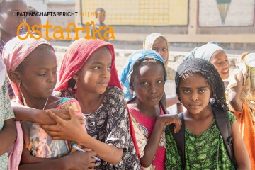 patenschaftsbericht_ostafrika_01-2020_-_stiftung_kinderdorf_pestalozzi