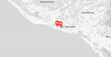 pestalozzi_-_el_salvador_map