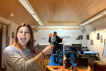 powerupverbindet_schweiz_kinderdorf-pestalozzi