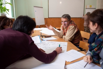 projekte-suedosteuropa-moldawien-prodidacta-sitzung