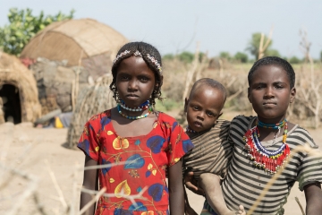 projekte_-_ostafrika_-_aethiopien_-_afar_kinder