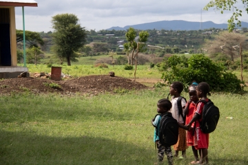 projekte_-_ostafrika_-_aethiopien_-_coc_-_landschaft