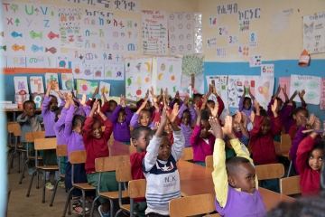 projekte_-_ostafrika_-_aethiopien_-_kein_platz_-_kinderdorf-pestalozzi