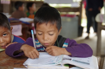 projekte_-_suedostasien_-_laos_-_knabe