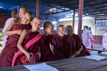 projekte_-_suedostasien_-_myanmar_-_klosterschule_-_kinder