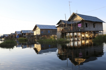 projekte_-_suedostasien_-_myanmar_-_kmss_-_dorf