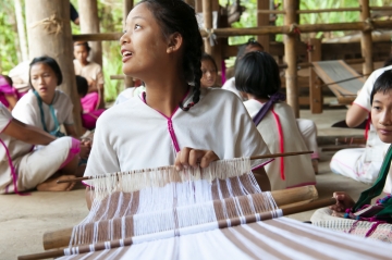 projekte_-_suedostasien_-_thailand_-_tbcaf_-_maedchen