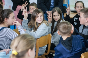 projekte_-_suedosteuropa_-_serbien_-_cbo_-_schulklasse