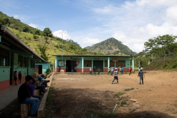 projekte_-_zentralamerika_-_guatemala_-_fe_y_alegria_-_landschaft