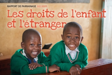 rapport-de-parrainage-droits-de-lenfant-et-letranger