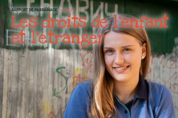 rapport-de-parrainage-droits-de-lenfant_fondation-village-denfants-pestalozzi