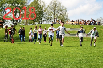 rapport_annuel_2018_-_fondation_village_denfants_pestalozzi