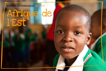 rapport_de_parrainage_afrique_de_lest_02-2019_-_village_denfants_pestalozzi