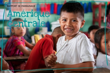 rapport_de_parrainage_amerique_centrale_02-2019_-_village_denfants_pestalozzi