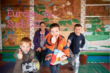 rapport_de_parrainage_europe_du_sud-est_01-2020_-_fondation_village_denfants_pestalozzi