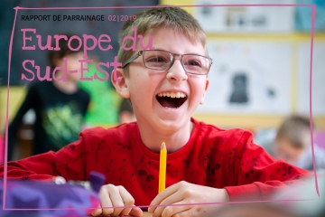 rapport_de_parrainage_europe_du_sud-est_02-2019_-_village_denfants_pestalozzi