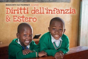 resconto-sui-padrinati-diritti-dellinfanzia-et-estero