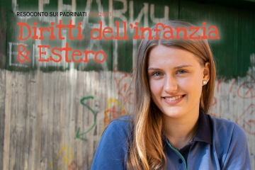 resoconto-sui-padrinati-diritti-dellinfanzia_fondanzione-villaggio-pestalozzi-per-bambini