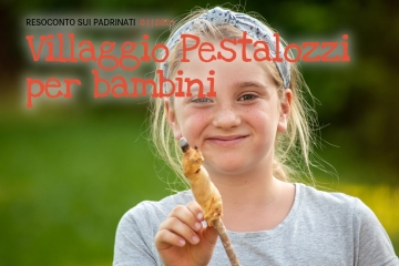 resoconto-sui-padrinati-villagio-per-bambini_fondanzione-villagio-pestalozzi-per-bambini