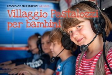resoconto_sui_padrinati_-_villagio_pestalozzi_per_bambini_-_stiftung_kinderdorf_pestalozzi