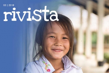 rivista-03-2018-fondazione-villaggio-pestalozzi-per-bambini