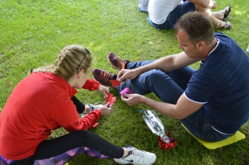 rs12253_austauschprojekt-mazedonien-bulach_kinderdorf-pestalozzi