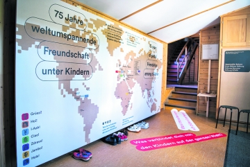 rs18426_20210421_vorabbilder_jubilaeumsausstellung-6