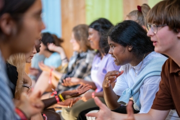 rs18924_summer_camp_2021-28-scr