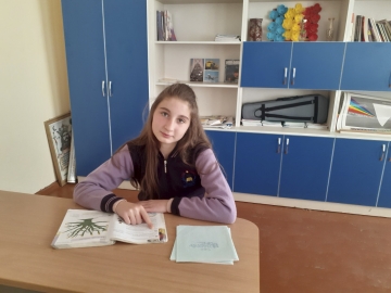 rs20246_20211223_maedchen_mol-2