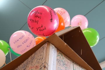 rs23501_iap_srb-md-bjr_49