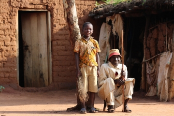 rs3180_videodreh-2016_tansania_kinderdorf-pestalozzi-scr