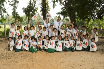 rs8153_gruene-schulen_myanmar_kinderdorf-pestalozzi-scr