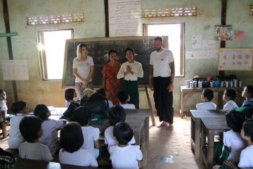 rs8465_gruene-schulen_myanmar_kinderdorf-pestalozzi-scr