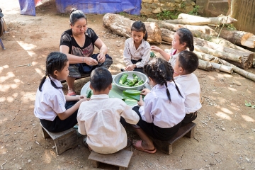 schulgarten_als_teil_der_umweltbildung_-_laos_-_stiftung_kinderdorf_pestalozzi