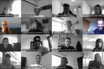 screenshot_erlebnispaedagogik_online_-_stiftung_kinderdorf_pestalozzi