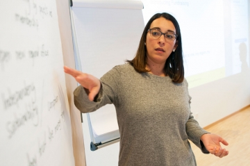 senior-professional-training-fundraising2