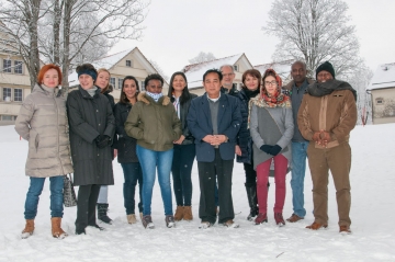 senior-professional-training-fundraising4